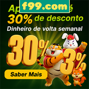 f99.com Indique amigos para receber um bônus