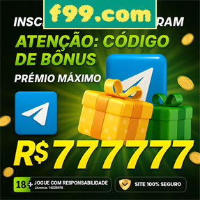 f99.com Rebate