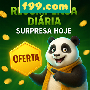 f99.com Fundo de Resgate de Perdas Semanais