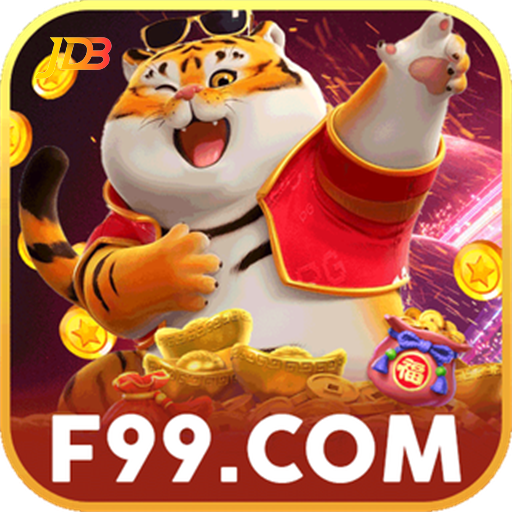 f99.com Cassino Online