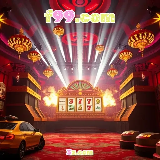 f99.com: Dicas e Estratégias para Aumentar Seu Desempenho nos Jogos